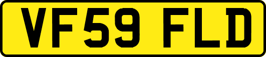VF59FLD