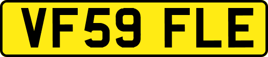 VF59FLE