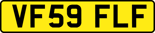 VF59FLF