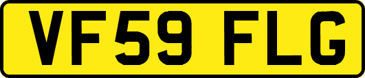 VF59FLG