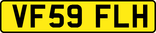 VF59FLH