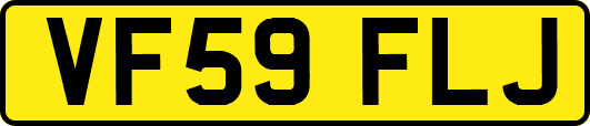 VF59FLJ