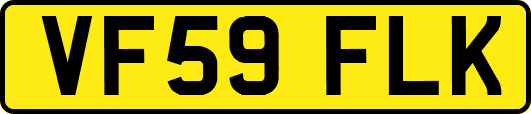 VF59FLK