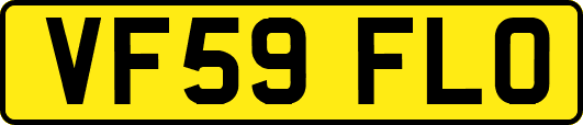 VF59FLO
