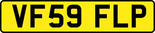 VF59FLP