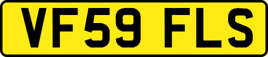 VF59FLS