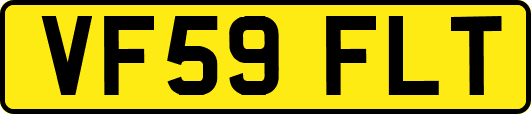 VF59FLT