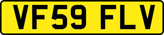 VF59FLV