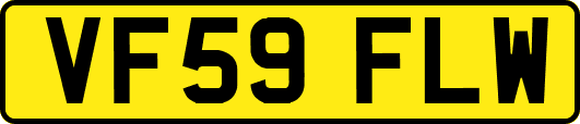 VF59FLW