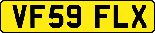 VF59FLX