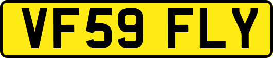 VF59FLY