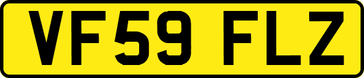 VF59FLZ