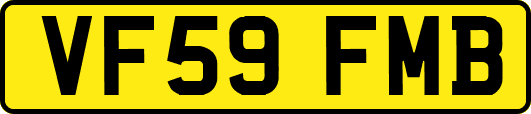 VF59FMB