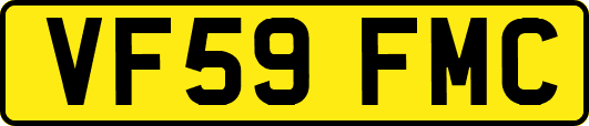 VF59FMC