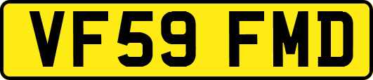 VF59FMD