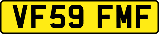 VF59FMF