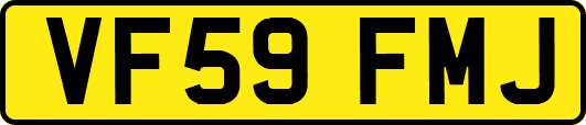 VF59FMJ