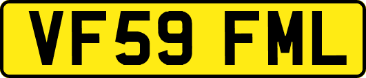 VF59FML