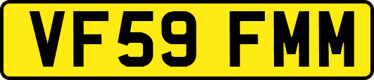 VF59FMM