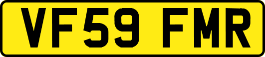 VF59FMR