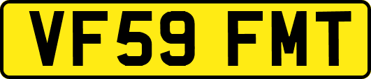 VF59FMT