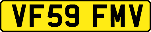 VF59FMV