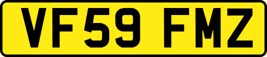 VF59FMZ