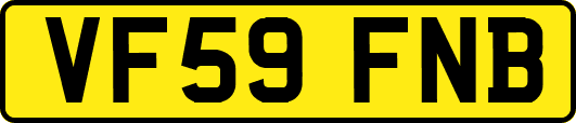 VF59FNB