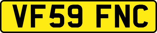 VF59FNC