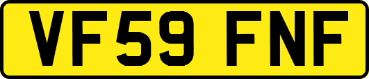 VF59FNF