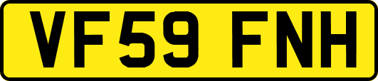 VF59FNH