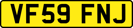 VF59FNJ