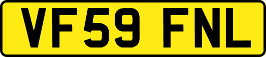 VF59FNL