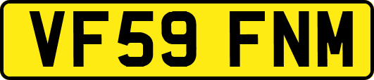 VF59FNM