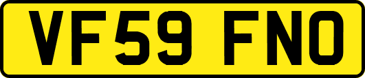 VF59FNO