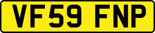 VF59FNP