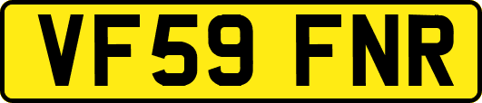VF59FNR