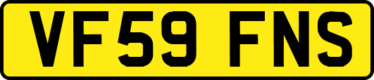 VF59FNS