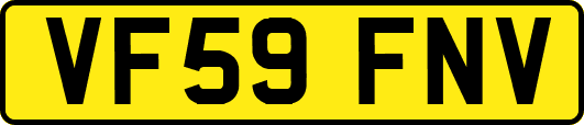 VF59FNV