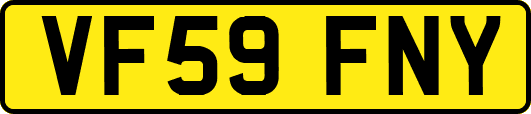 VF59FNY