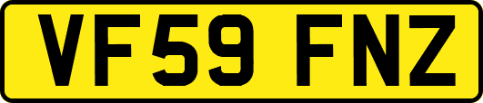VF59FNZ