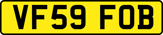 VF59FOB