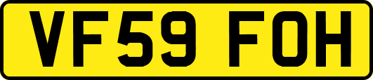 VF59FOH