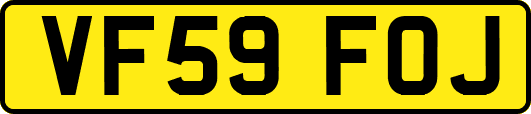 VF59FOJ