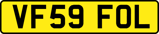 VF59FOL