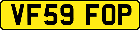 VF59FOP