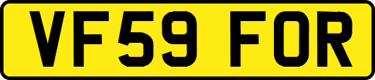 VF59FOR