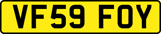 VF59FOY