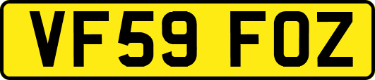 VF59FOZ