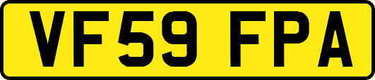 VF59FPA